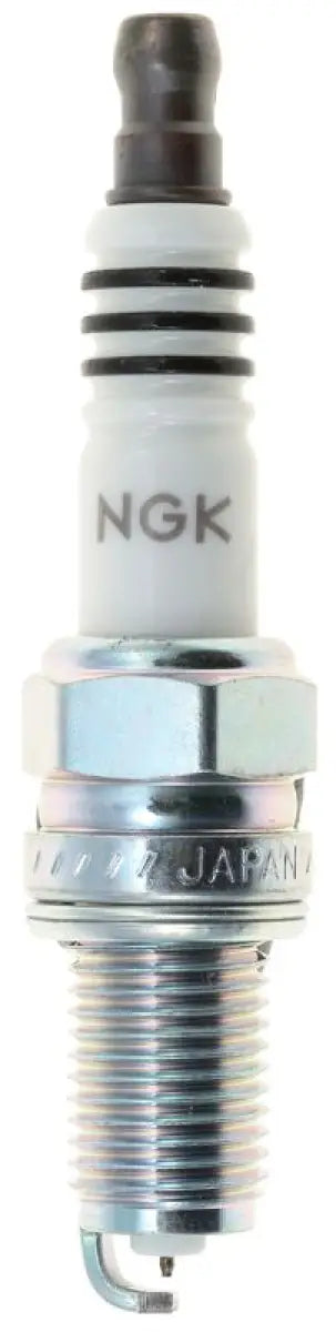 97637 NGK Chevrolet Spark 2015-2013  Fiat 500