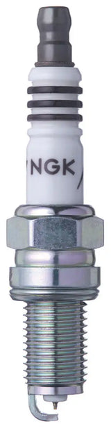 97637 Spark Plug #97637