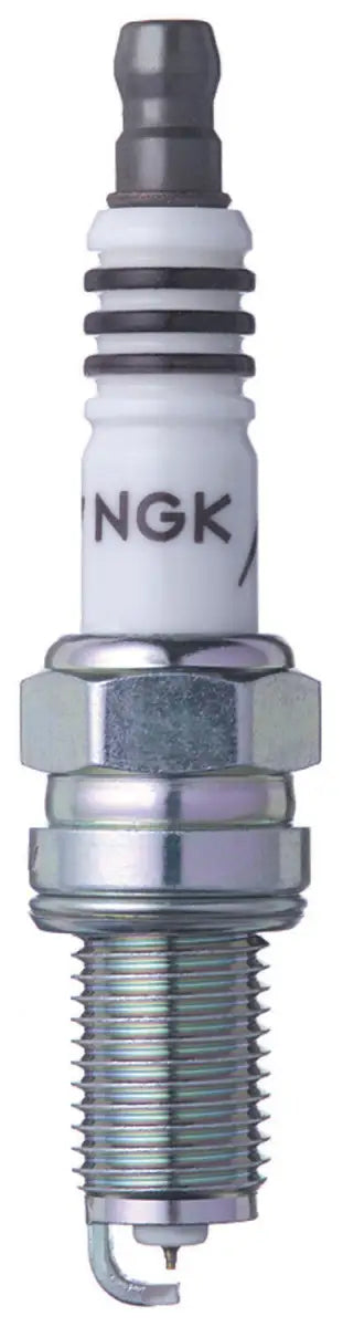 97637 Spark Plug #97637