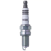 97637 Spark Plug #97637