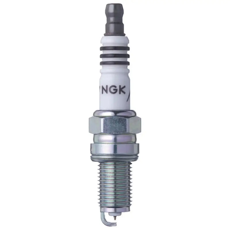97637 Spark Plug #97637