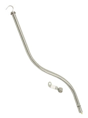 9764 Auto Trans Dipstick
