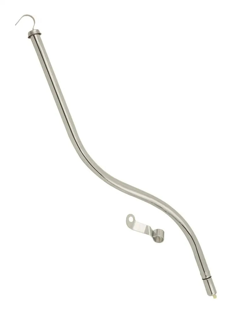 9764 Auto Trans Dipstick