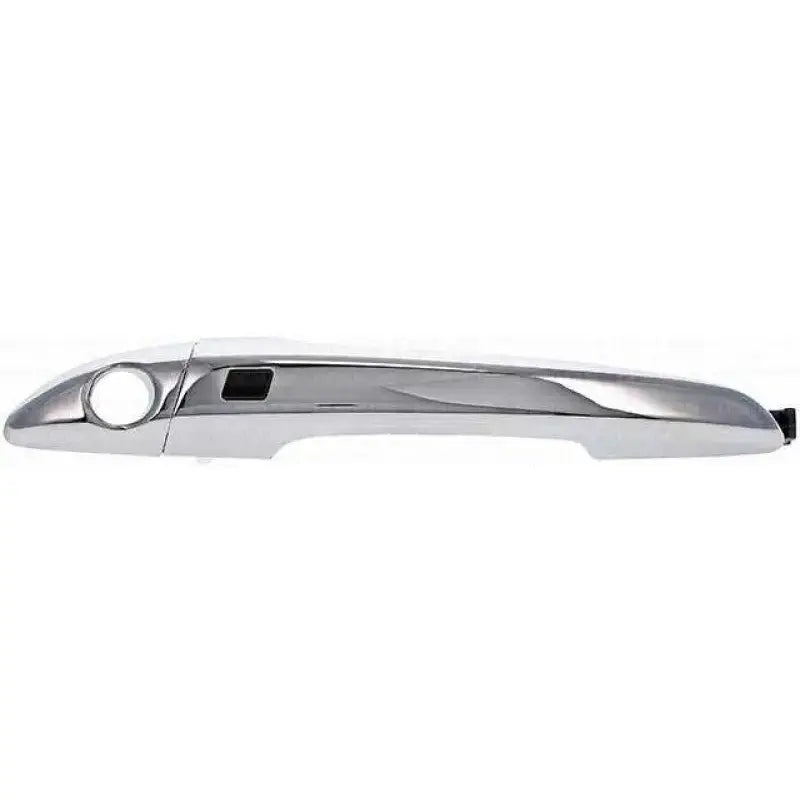 97645 Exterior Door Handle