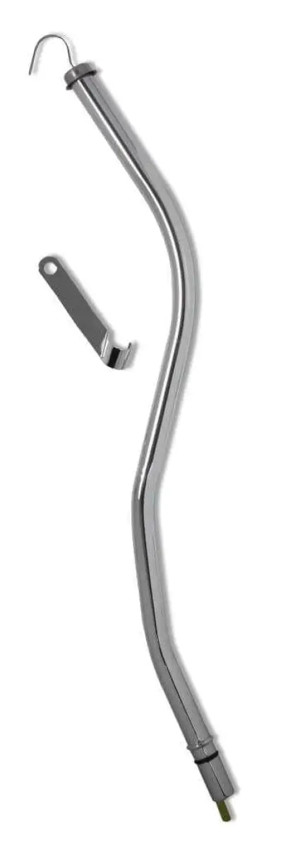 9765-A Auto Trans Dipstick