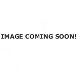 P046 Timbren Outboard Arm Assy Straight Spindle