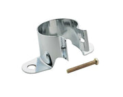 9767 Ignition Coil Mounting Bracket