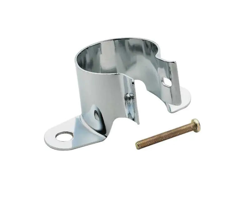 9767 Ignition Coil Mounting Bracket