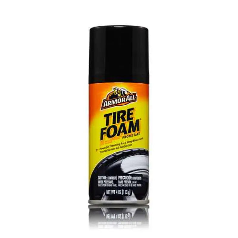 9767C Tire Dressing