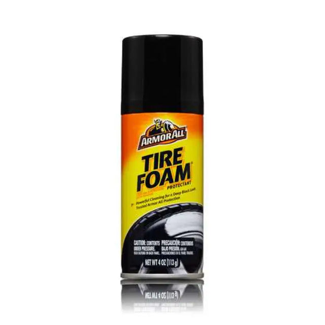 9767C Tire Dressing