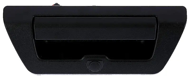 97695 Dorman Tailgate Handle