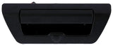 97695 Dorman Tailgate Handle