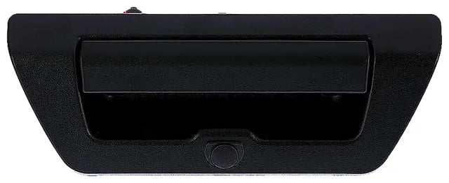 97695 Dorman Tailgate Handle