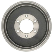 9769R Brake Drum