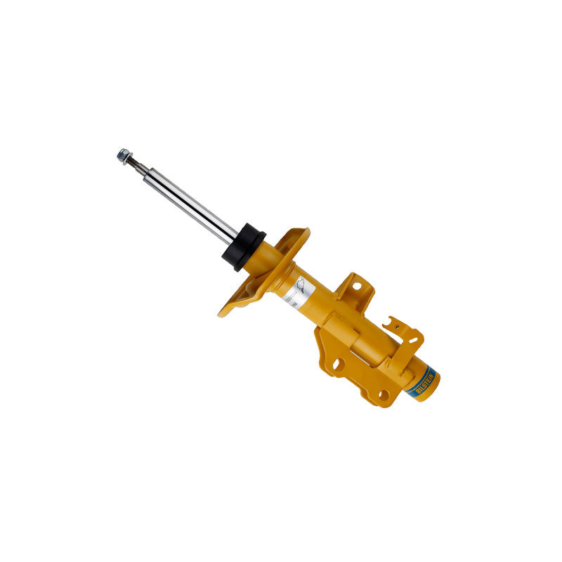 Bilstein 22-281968 Bilstein B6 16-20 Chevrolet Camaro Front Right Twintube Shock Absorber