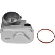 977-025 Throttle Body
