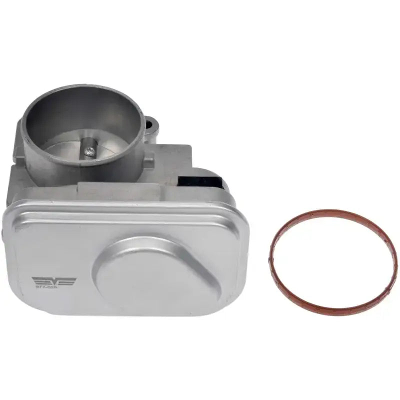 977-025 Throttle Body