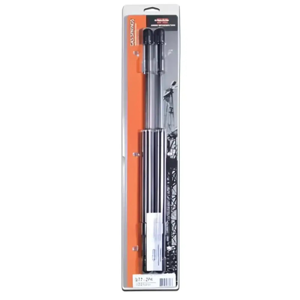 977-2PK Tool Box Lid Lift Support