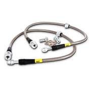 977.47009 Brake Kit