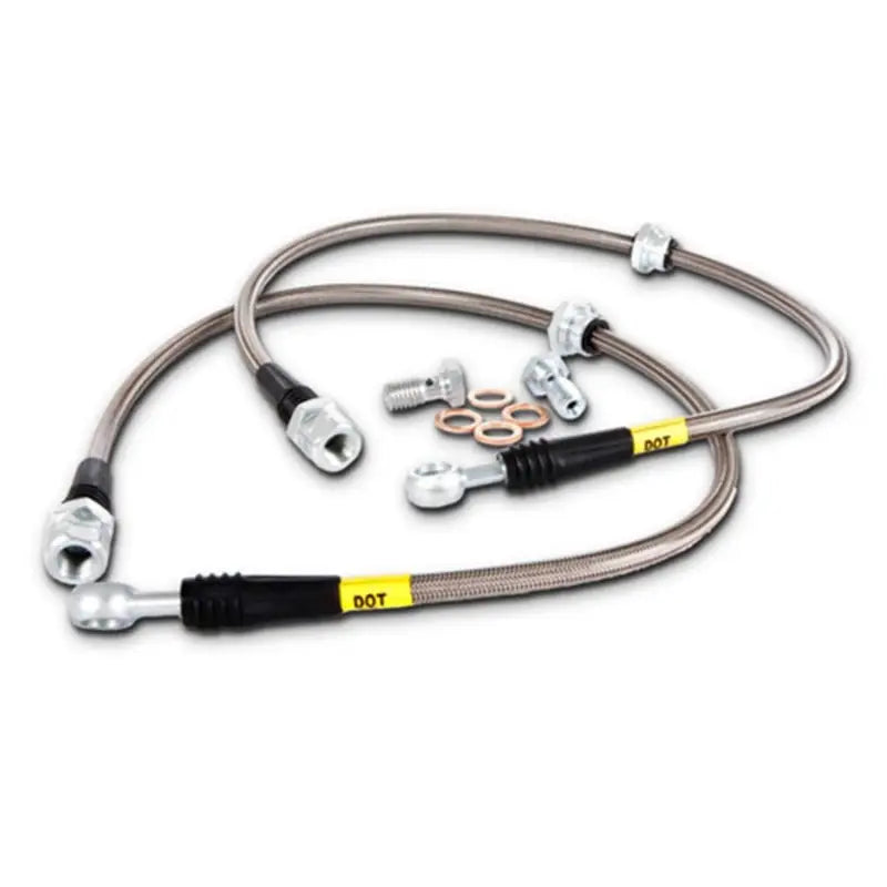 977.47009 Brake Kit