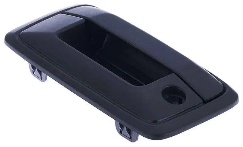 97720 Dorman Tailgate Handle
