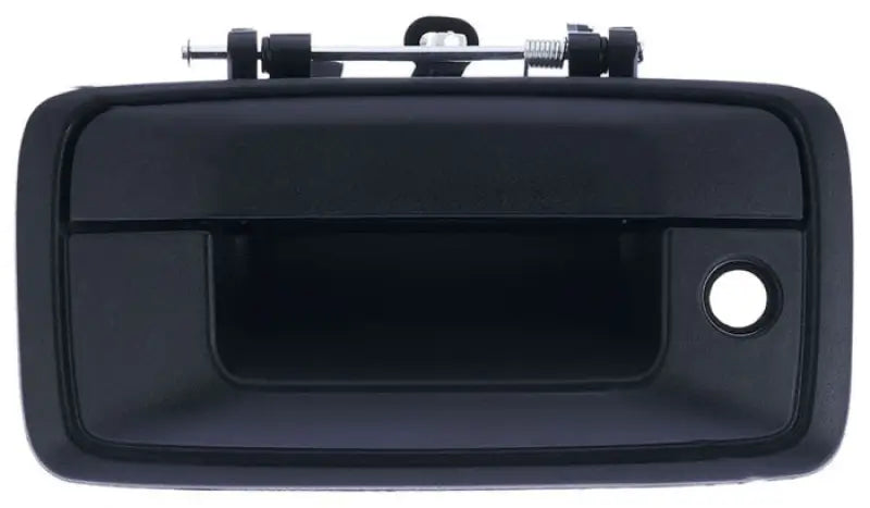 97720 Dorman Tailgate Handle