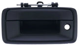 97720 Dorman Tailgate Handle