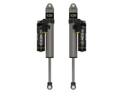 97720EP Icon 21-23 F150 Rear 2.5 Vs Pb Cdev Pair - Shock Absorber