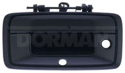 97721 Dorman Tailgate Handle