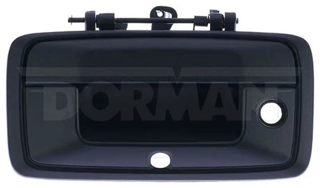 97721 Dorman Tailgate Handle
