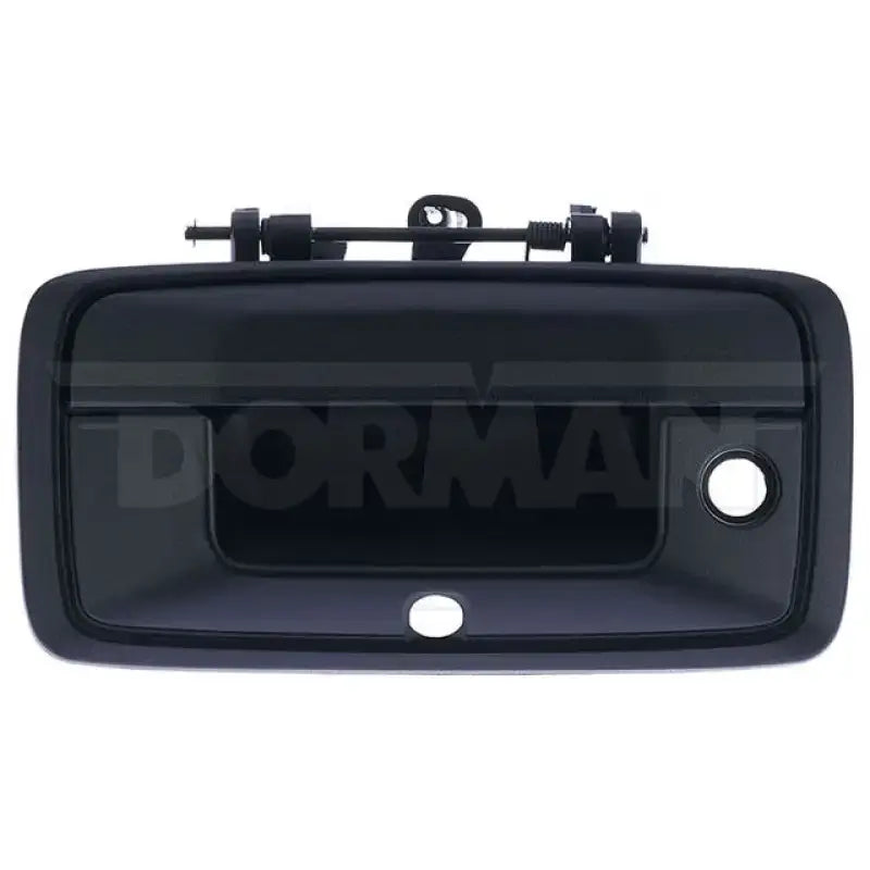 97721 Dorman Tailgate Handle