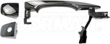 97725 Dorman Exterior Door Handle