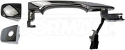 97725 Dorman Exterior Door Handle