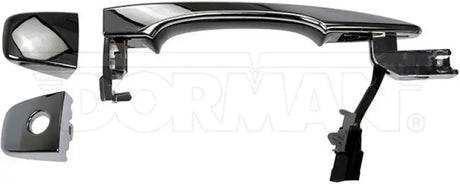 97725 Dorman Exterior Door Handle