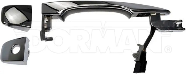 97725 Dorman Exterior Door Handle