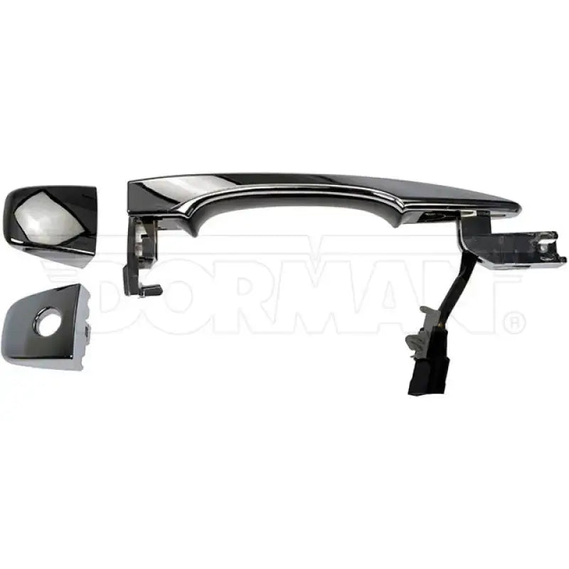 97725 Dorman Exterior Door Handle