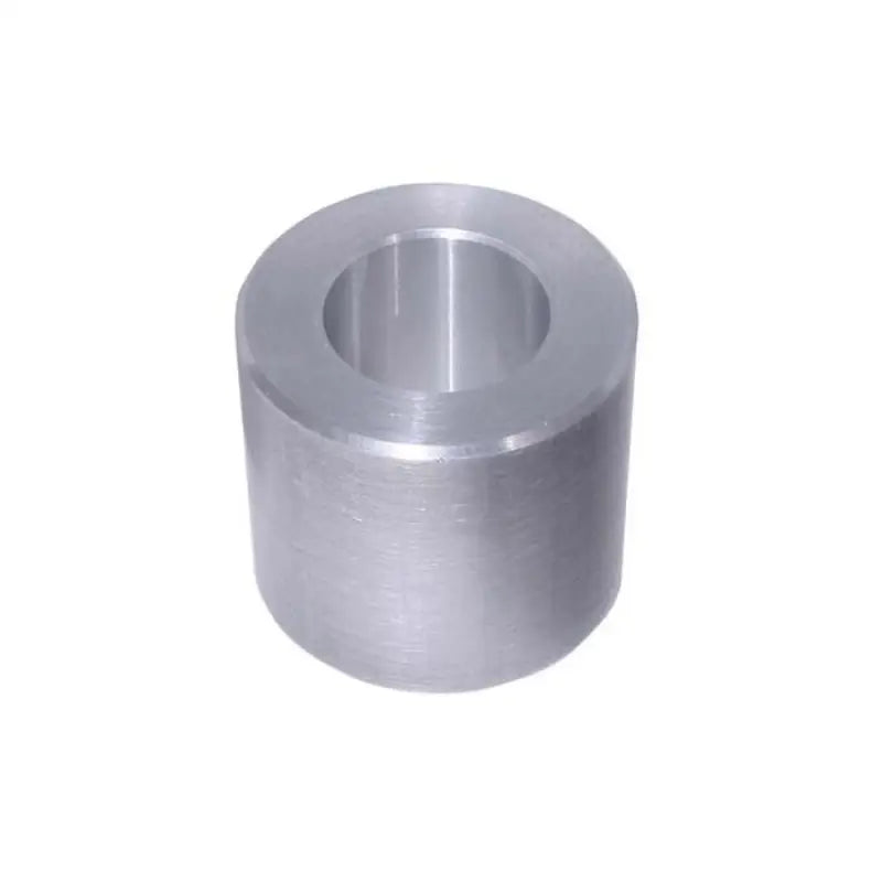 97732 Moroso Wheel Stud Spacer 1.25 L
