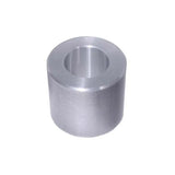 97732 Moroso Wheel Stud Spacer 1.25 L