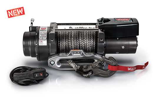 97740 Winch
