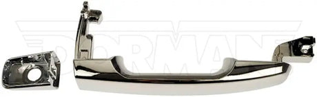 97744 Dorman Exterior Door Handle