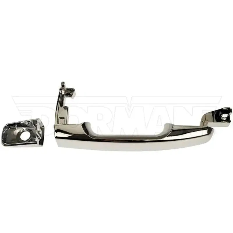97744 Dorman Exterior Door Handle