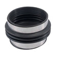 9775 Coupler Fitting
