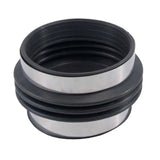 9775 Coupler Fitting