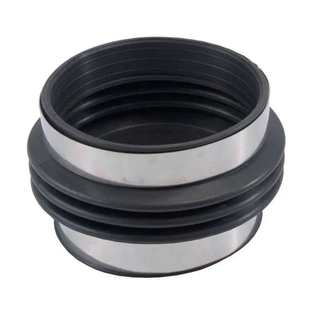 9775 Coupler Fitting