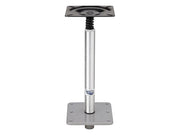97750-7 Attwood Marine Kit-Base Post St Mt.75’P - Boat Seat Pedestal