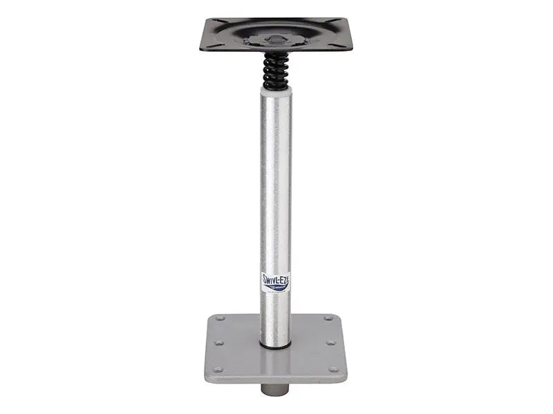 97750-7 Attwood Marine Kit-Base Post St Mt.75’P - Boat Seat Pedestal