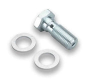 977503ERL Banjo Bolt