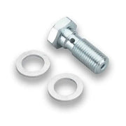 977503ERL Banjo Bolt
