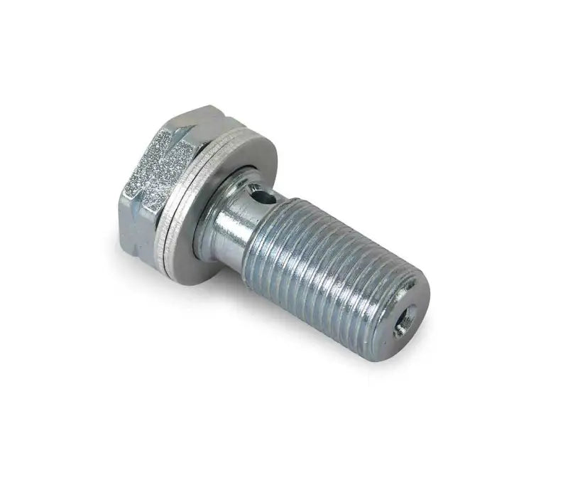 977517ERL Banjo Bolt
