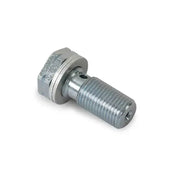 977517ERL Banjo Bolt